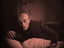 Nosferatu: The Ultimate Blu-ray and DVD Guide – Brenton Film