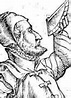Erasmus Reinhold (1511 - 1553) - Biography - MacTutor History of ...