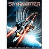 Starhunter (TV Series 2000–2004) - IMDb