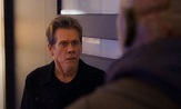 Los Guardianes de la Galaxia, a la caza de Kevin Bacon en el tráiler de ...