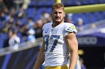 Joey Bosa 2022 - Net Worth, Contract And Personal Life