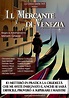 "Il mercante di Venezia" di William Shakespeare - Teatro Filodrammatici ...