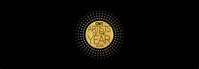 2015 CMT ARTISTS OF THE YEAR AIRS DECEMBER 2ND