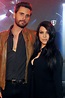 Kourtney Kardashian and Scott Disick are back together | Glamour UK