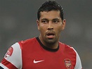 Andre Santos - Flamengo | Player Profile | Sky Sports Football