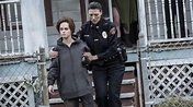 ‎Cleveland Abduction (2015) directed by Alex Kalymnios • Reviews, film ...