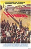 Hi-Riders (Los intrépidos salvajes) (1978) - FilmAffinity