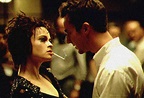 Fight Club 15 Years Later: Marla, Men's Rights, and the Internet | Complex