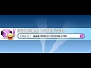 Yahoo! Messenger Invisible Detector - YouTube