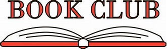 Book Club Clip Art Clipart Library - Clip Art Library