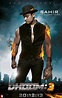 Dhoom 3 Official Trailer Tamil Movie, Music Reviews and News