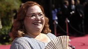 Conchata Ferrell, who played Berta on 'Two and a Half Men,' dies at 77 ...
