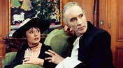 Dracula père et fils de Edouard Molinaro (1977), synopsis, casting ...