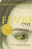 Fever 1793 | A Mighty Girl