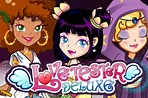 Love Tester Deluxe - Ücretsiz Online Oyun | FunnyGames