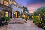 Hilltop haven: Lars Ulrich’s scenic Bay Area mansion asks $12 million ...
