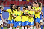Imagens De Futebol Feminino / Acompanha todas as informações sobre a ...