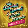 Nicki Nicole & Los Ángeles Azules - Otra Noche - Reviews - Album of The ...