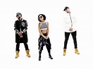 Sneak Peek: Omarion - 'Post To Be (ft. Chris Brown & Jhene Aiko)' Video ...