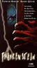 Frankenstein (1992 film) - Wikiwand