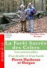 La Forêt Sacrée des Celtes - Les retrouvailles d’un druide et d’un ...