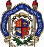 Universidad Michoacana de San Nicolás de Hidalgo - Red de investigación ...