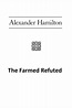 The Farmer Refuted | Biblioteca Virtual Fandom | Fandom