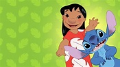 Watch Lilo & Stitch: The Series - Season 1 Episode 12 : Episode 12 TV ...