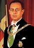 Prince Amedeo, Duke of Aosta (b 1943) - Alchetron, the free social ...