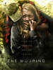 The Mooring (2012) - FilmAffinity