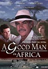 A Good Man in Africa Movie Poster Print (11 x 17) - Item # MOVCB75293 ...