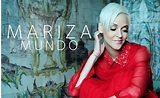 Novo álbum de Mariza estreia primeiro vídeo: “Paixão” - TecheNet