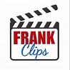 Frank Clips - FrankSpeech