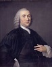 Petrus Camper (1722-1789) Nederlandse medicus