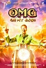 OMG: Oh My God! (2012) - IMDb