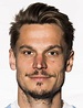 Markus Rosenberg - Profil du joueur | Transfermarkt