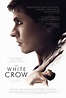 Sección visual de El cuervo blanco - FilmAffinity