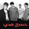 Viola Beach - The Rock Box Record Store