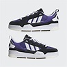 adidas ADI2000 SHOES - Purple | adidas OM