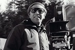 Elliot Kastner, diretor responsável por 64 filmes (e padrasto do ator ...
