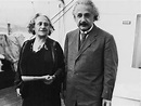 Everything You Ever Wanted To Know About Albert Einstein | Business Insider