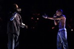 The strange legacy of Tupac’s ‘hologram’ lives on five years after its ...