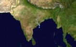 2003年北印度洋氣旋季 - 维基百科，自由的百科全书