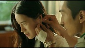 Song Seung Heon - Obsessed (Clip 2) Sub Español - YouTube