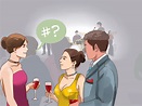 How to Crash a Party: 14 Steps (with Pictures) - wikiHow