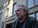 Press Release: Peter S. Beagle to Return to Otakon ‘ The Convention ...