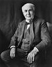 File:Thomas Edison2.jpg - Wikipedia