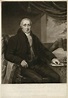 NPG D31652; Sir Thomas Bell - Portrait - National Portrait Gallery