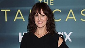 ‘The Staircase’ Star Rosemarie DeWitt Had To Overcome ‘Some Qualms ...