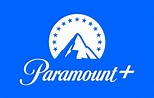 Paramount Plus Launches Today: Cost, What to Watch and More ...